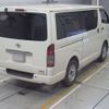 toyota hiace-van 2010 -TOYOTA--Hiace Van CBF-TRH200V--TRH200-5012191---TOYOTA--Hiace Van CBF-TRH200V--TRH200-5012191- image 2