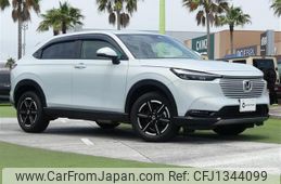 honda vezel 2023 -HONDA--VEZEL 6BA-RV3--RV3-1011979---HONDA--VEZEL 6BA-RV3--RV3-1011979-