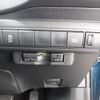 toyota corolla-sport 2018 -TOYOTA--Corolla Sport 6AA-ZWE211H--ZWE211-1000663---TOYOTA--Corolla Sport 6AA-ZWE211H--ZWE211-1000663- image 17