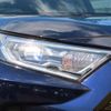 toyota rav4 2020 -TOYOTA 【川越 330】--RAV4 6AA-AXAH54--AXAH54-4015081---TOYOTA 【川越 330】--RAV4 6AA-AXAH54--AXAH54-4015081- image 11