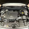 mazda cx-3 2023 quick_quick_DMEJ3P_DMEJ3P-111538 image 18