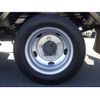 isuzu elf-truck 2013 CFJ1508470 image 33