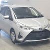 toyota vitz undefined -TOYOTA--Vitz NHP130-2042258---TOYOTA--Vitz NHP130-2042258- image 1