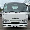 isuzu elf-truck 2018 -ISUZU--Elf ｿﾉ他--7010683---ISUZU--Elf ｿﾉ他--7010683- image 2