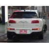 mini mini-others 2016 -BMW 【広島 335す0098】--BMW Mini LR20--WMWLR20802E71869---BMW 【広島 335す0098】--BMW Mini LR20--WMWLR20802E71869- image 2