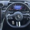 mercedes-benz c-class 2023 CFJ1360118 image 9