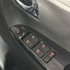 daihatsu tanto 2016 CFJ1784916 image 15