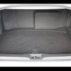 toyota mirai 2021 CFJ1639842 image 20