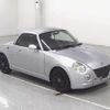 daihatsu copen 2003 -DAIHATSU--Copen L880K-0009351---DAIHATSU--Copen L880K-0009351- image 1