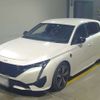 peugeot 308 2023 -PEUGEOT 【相模 343ﾌ 35】--Peugeot 308 3DA-P51YH01--VR3FBYHZTNY623447---PEUGEOT 【相模 343ﾌ 35】--Peugeot 308 3DA-P51YH01--VR3FBYHZTNY623447- image 1