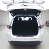 toyota harrier 2018 ENHANCEAUTO_1_ea294604 image 13