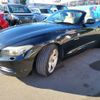 bmw z4 2009 -BMW--BMW Z4 ABA-LM25--154588---BMW--BMW Z4 ABA-LM25--154588- image 8