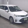 toyota corolla-fielder 2020 quick_quick_DAA-NKE165G_NKE165-7233440 image 1