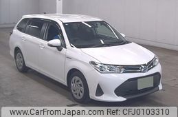 toyota corolla-fielder 2020 quick_quick_DAA-NKE165G_NKE165-7233440