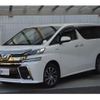 toyota vellfire 2017 -TOYOTA 【姫路 335ﾗ 615】--Vellfire DAA-AYH30W--AYH30-0045442---TOYOTA 【姫路 335ﾗ 615】--Vellfire DAA-AYH30W--AYH30-0045442- image 1