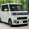 daihatsu wake 2017 -DAIHATSU--WAKE DBA-LA700S--LA700S-0105955---DAIHATSU--WAKE DBA-LA700S--LA700S-0105955- image 18