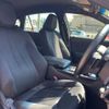 toyota crown 2018 -TOYOTA--Crown 6AA-AZSH20--AZSH20-1001487---TOYOTA--Crown 6AA-AZSH20--AZSH20-1001487- image 8