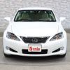 lexus is 2011 -LEXUS--Lexus IS DBA-GSE20--GSE20-2521385---LEXUS--Lexus IS DBA-GSE20--GSE20-2521385- image 11