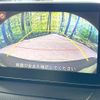 mazda cx-3 2015 CFJ1513188 image 5