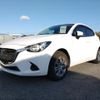 mazda demio 2018 quick_quick_DBA-DJ3FS_DJ3FS-520435 image 1