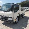 hino dutro 2017 -HINO--Hino Dutoro TKG-XZU620T--XZU620-0012087---HINO--Hino Dutoro TKG-XZU620T--XZU620-0012087- image 3