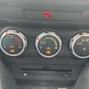 mazda demio 2014 CFJ1553230 image 18