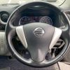 nissan caravan-van 2015 -NISSAN--Caravan Van VW6E26--VW6E26-011023---NISSAN--Caravan Van VW6E26--VW6E26-011023- image 6