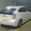 toyota prius 2015 -TOYOTA 【湘南 361ﾏ 77】--Prius DAA-ZVW30--ZVW30-1897004---TOYOTA 【湘南 361ﾏ 77】--Prius DAA-ZVW30--ZVW30-1897004- image 2