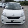 toyota passo 2019 CFJ1700381 image 17