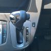 daihatsu move 2013 -DAIHATSU--Move DBA-LA100S--LA100S-1019849---DAIHATSU--Move DBA-LA100S--LA100S-1019849- image 20