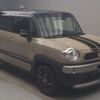 suzuki xbee 2020 -SUZUKI--XBEE DAA-MN71S--MN71S-167655---SUZUKI--XBEE DAA-MN71S--MN71S-167655- image 4
