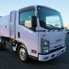 isuzu elf-truck 2016 -ISUZU--Elf TPG-NMR85N--NMR85-7031670---ISUZU--Elf TPG-NMR85N--NMR85-7031670- image 2