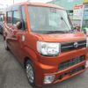 toyota pixis-mega 2020 -TOYOTA--Pixis Mega LA700A-0031522---TOYOTA--Pixis Mega LA700A-0031522- image 1
