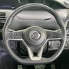 nissan serena 2018 quick_quick_GFC27_GFC27-130654 image 13