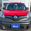 renault kangoo 2015 -RENAULT--Renault Kangoo ABA-KWK4M--VF1KW2UBAE0702790---RENAULT--Renault Kangoo ABA-KWK4M--VF1KW2UBAE0702790- image 2