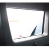 honda s660 2016 CFJ7320219 image 28