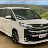 toyota noah 2023 CFJ1554739 image 21