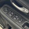 jeep renegade 2024 CFJ1841104 image 8