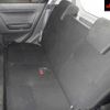 toyota pixis-epoch 2018 -TOYOTA--Pixis Epoch LA350A-0012217---TOYOTA--Pixis Epoch LA350A-0012217- image 5