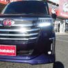 toyota roomy 2021 quick_quick_5BA-M900A_M900A-0537950 image 11