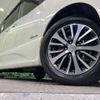 nissan serena 2014 -NISSAN--Serena DAA-HFC26--HFC26-230565---NISSAN--Serena DAA-HFC26--HFC26-230565- image 14