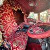 mitsubishi-fuso super-great 2017 -MITSUBISHI--Super Great QKG-FV60VX--FV60VX-525191---MITSUBISHI--Super Great QKG-FV60VX--FV60VX-525191- image 28