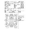 mazda cx-3 2019 CFJ1692751 image 4