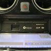 nissan note 2018 CFJ1502538 image 14