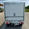 suzuki carry-truck 2016 -SUZUKI--Carry Truck EBD-DA16T--DA16T-262800---SUZUKI--Carry Truck EBD-DA16T--DA16T-262800- image 25