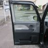 daihatsu tanto 2020 -DAIHATSU--Tanto 6BA-LA650S--LA650S-1036072---DAIHATSU--Tanto 6BA-LA650S--LA650S-1036072- image 10