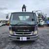 mitsubishi-fuso fighter 2008 CFJ1844264 image 1