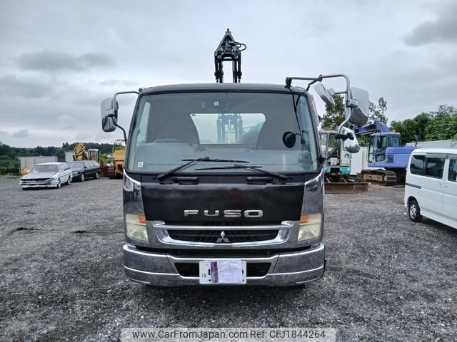 mitsubishi-fuso fighter 2008 CFJ1844264 image 1
