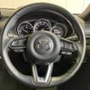 mazda cx-8 2020 -MAZDA--CX-8 KG2P--KG2P-307595---MAZDA--CX-8 KG2P--KG2P-307595- image 8