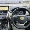 lexus nx 2018 -LEXUS--Lexus NX DAA-AYZ10--AYZ10-1023075---LEXUS--Lexus NX DAA-AYZ10--AYZ10-1023075- image 17